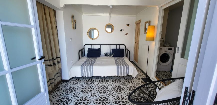 Très joli appartement à VENDRE