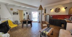 Très joli appartement à VENDRE