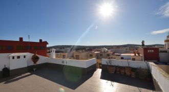 Bel Appartement à Vendre
