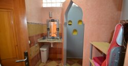Bel Appartement à Vendre