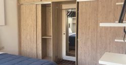 Magnifique appartement à vendre
