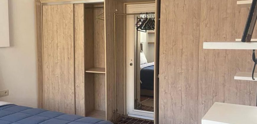 Magnifique appartement à vendre