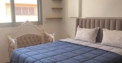 Magnifique appartement à vendre