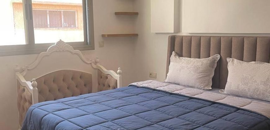 Magnifique appartement à vendre