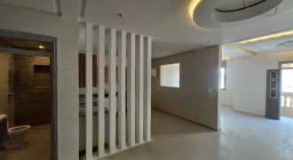 Bel appartement à vendre – Quartier Rawnak