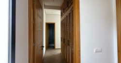Très belle villa contemporaine à Vendre