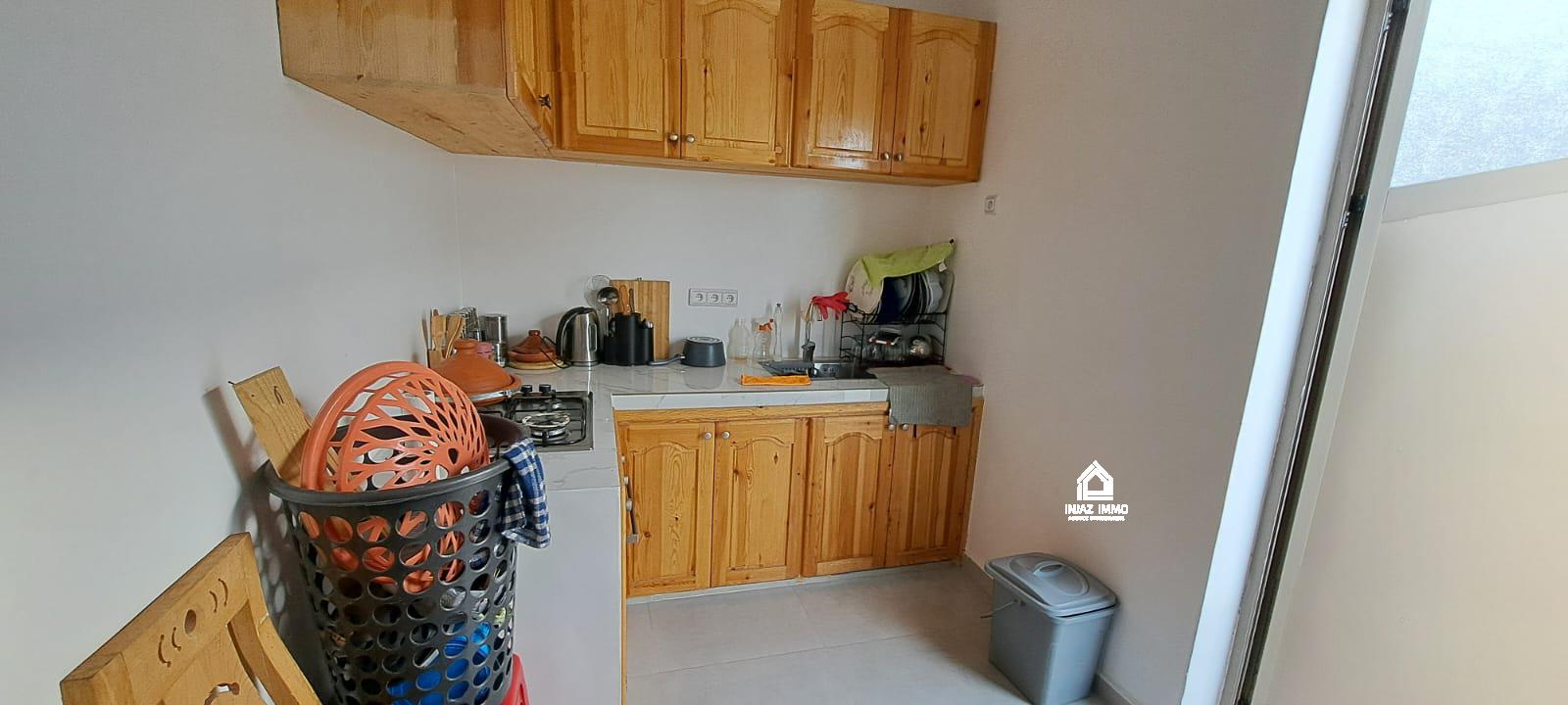 Bel Appartement à vendre