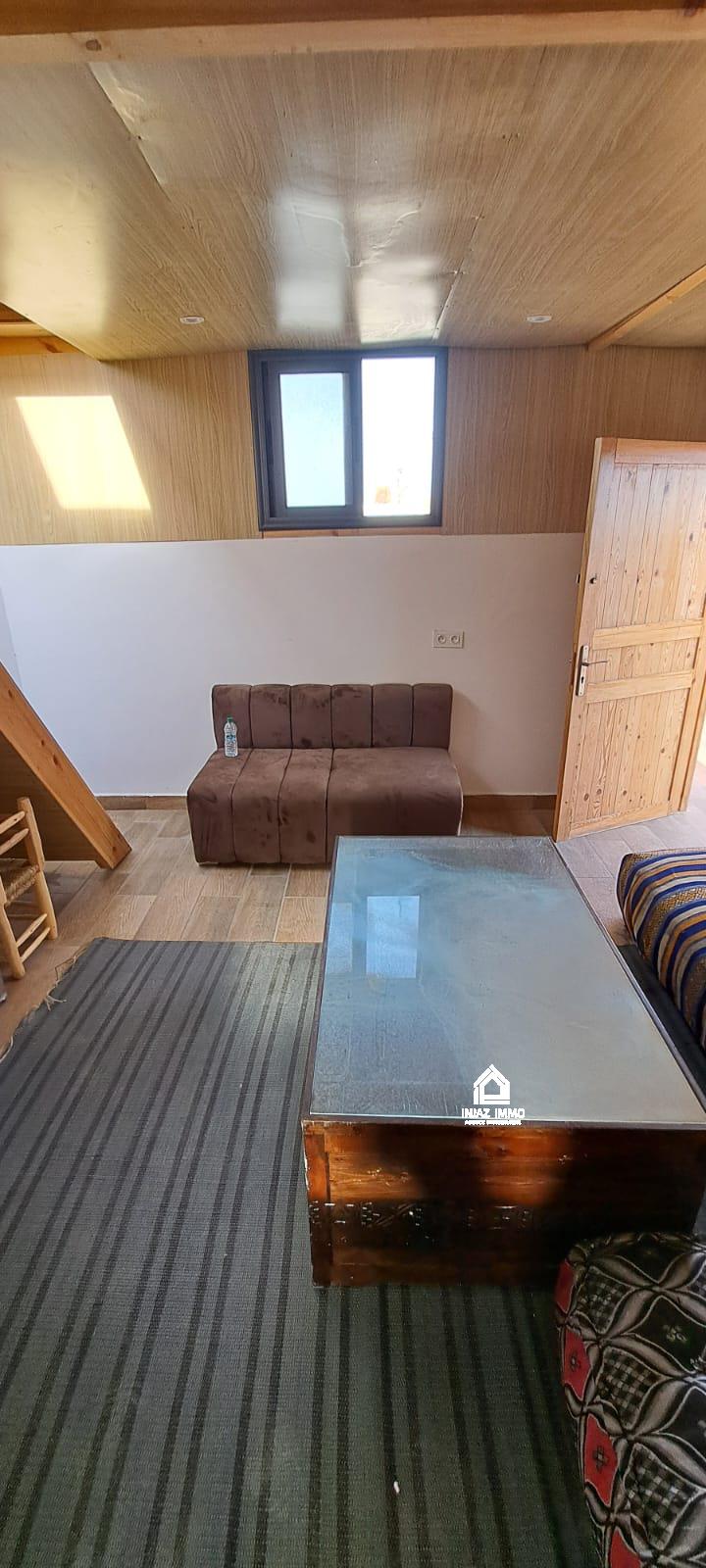 Bel Appartement à vendre