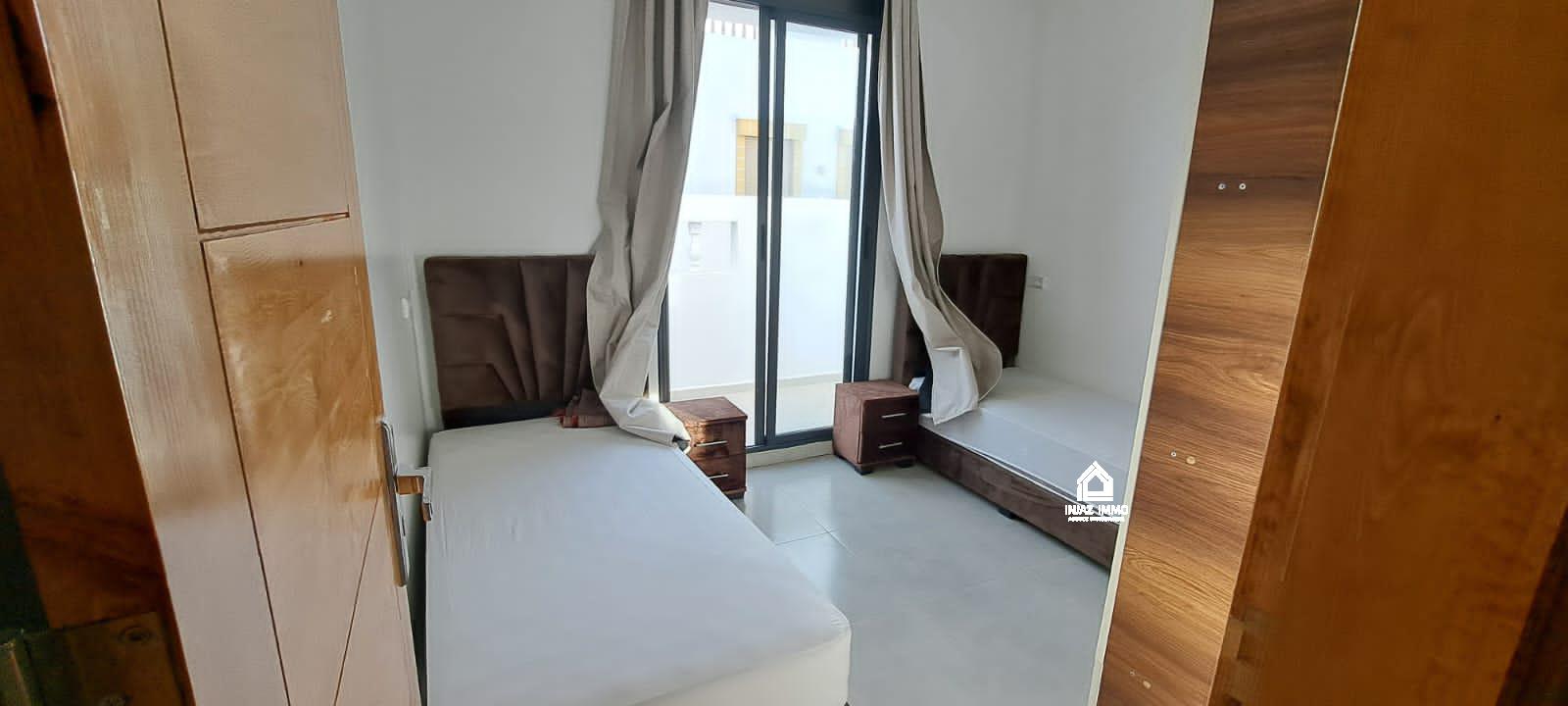 Bel Appartement à vendre