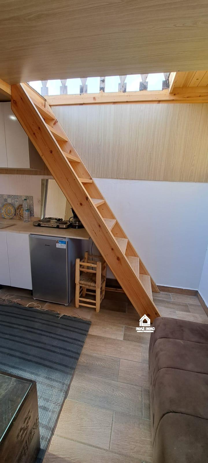 Bel Appartement à vendre