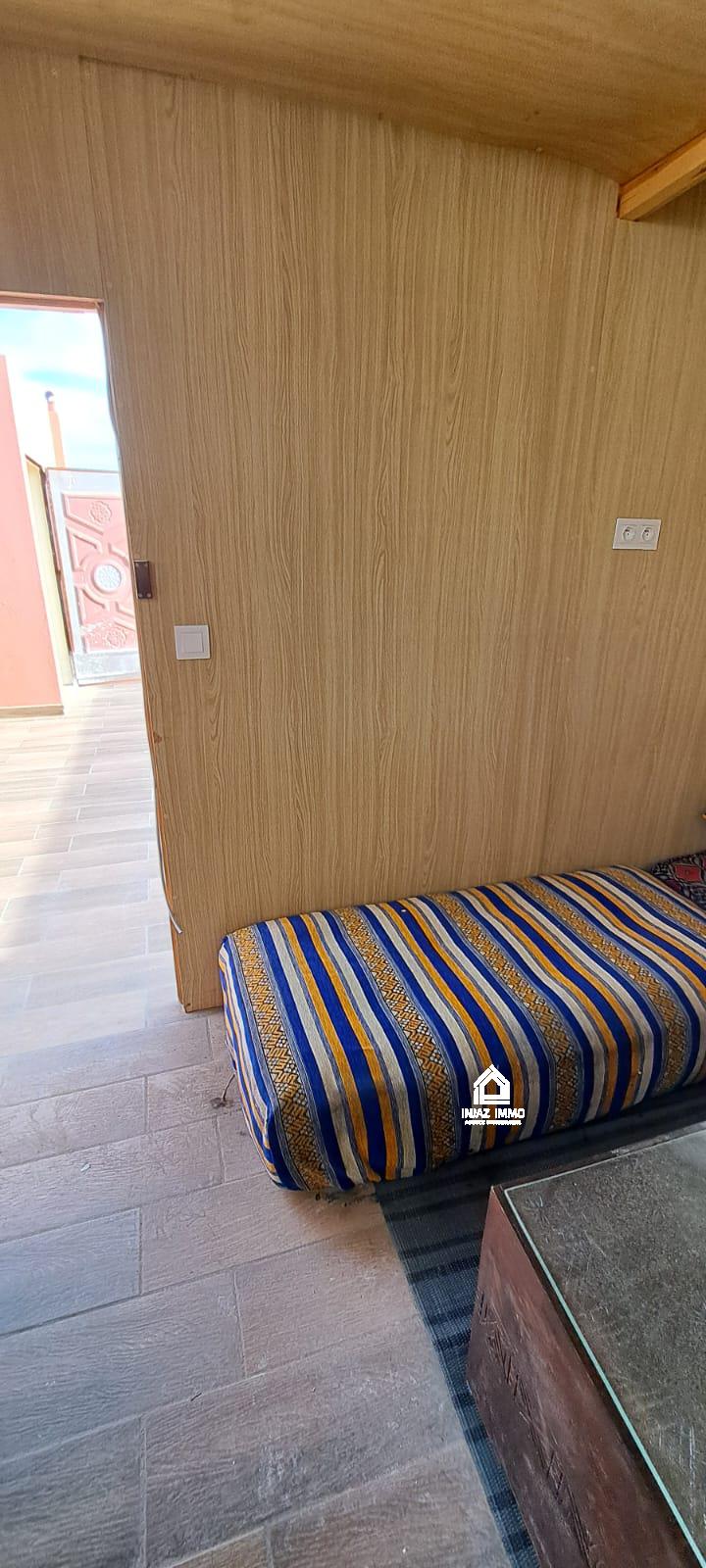 Bel Appartement à vendre