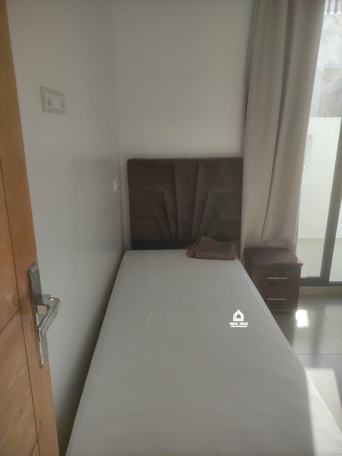 Bel Appartement à vendre