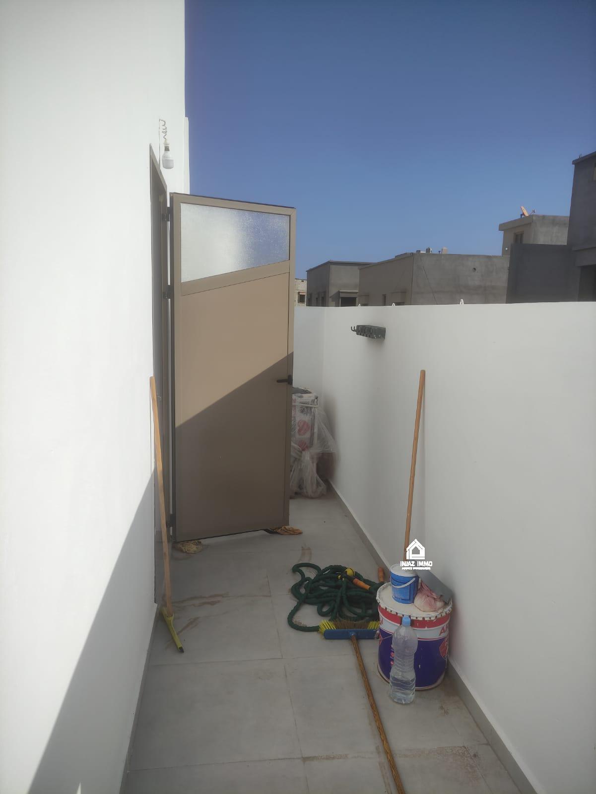 Bel Appartement à vendre