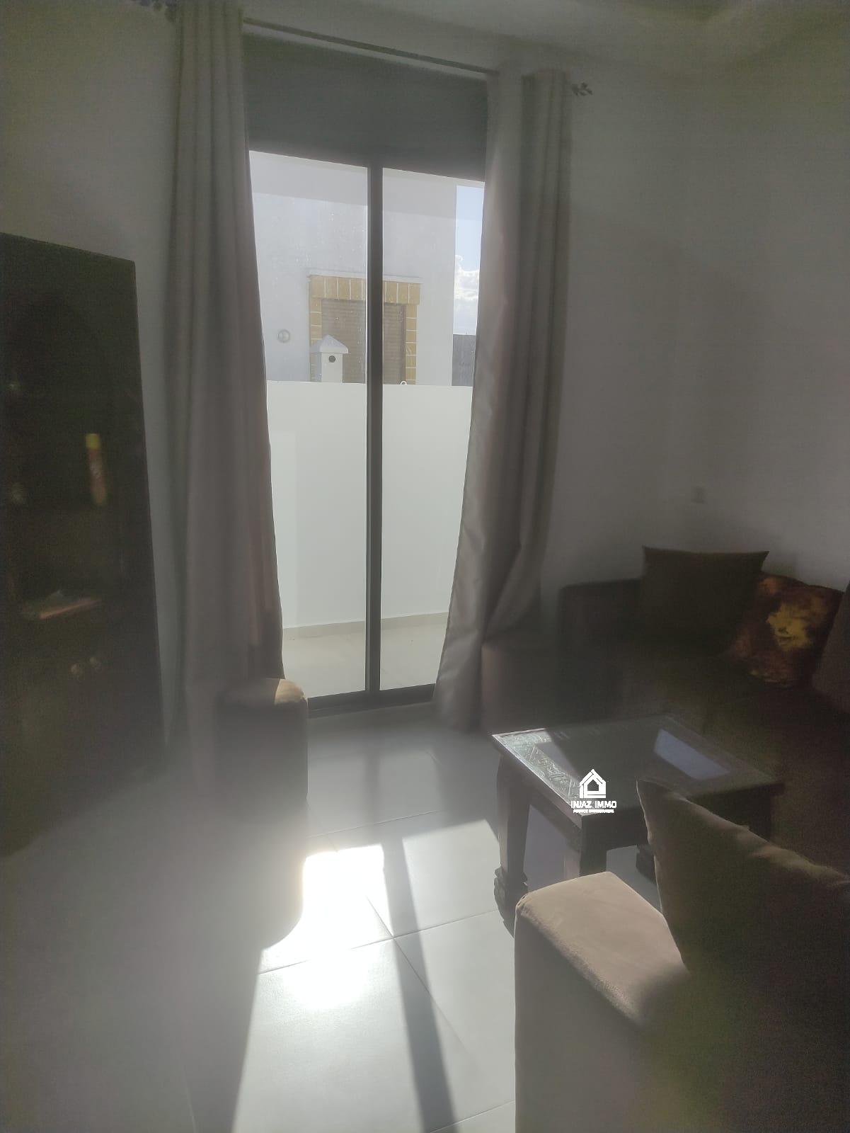 Bel Appartement à vendre