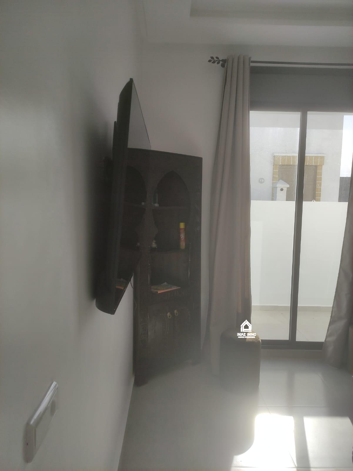 Bel Appartement à vendre