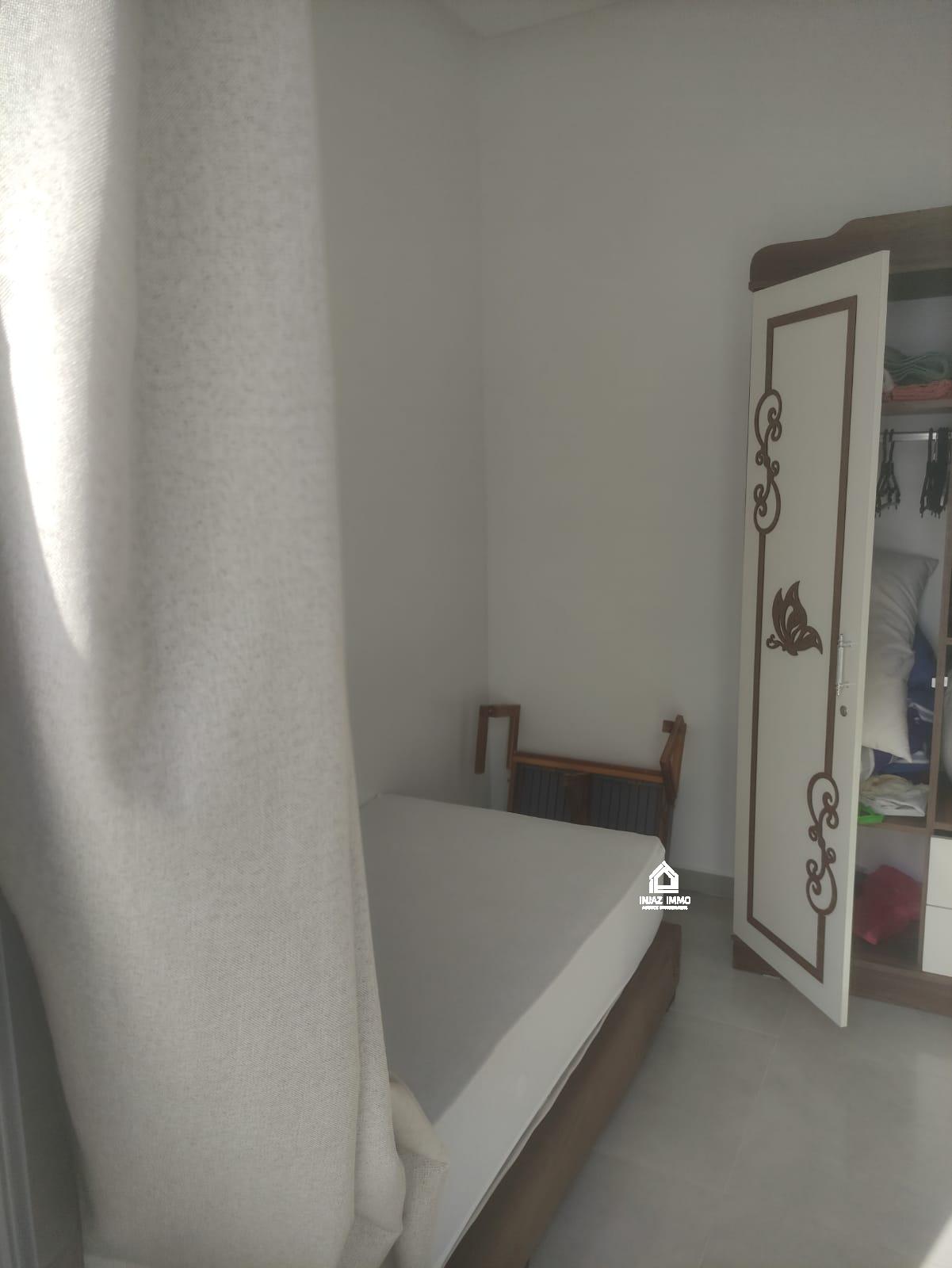 Bel Appartement à vendre
