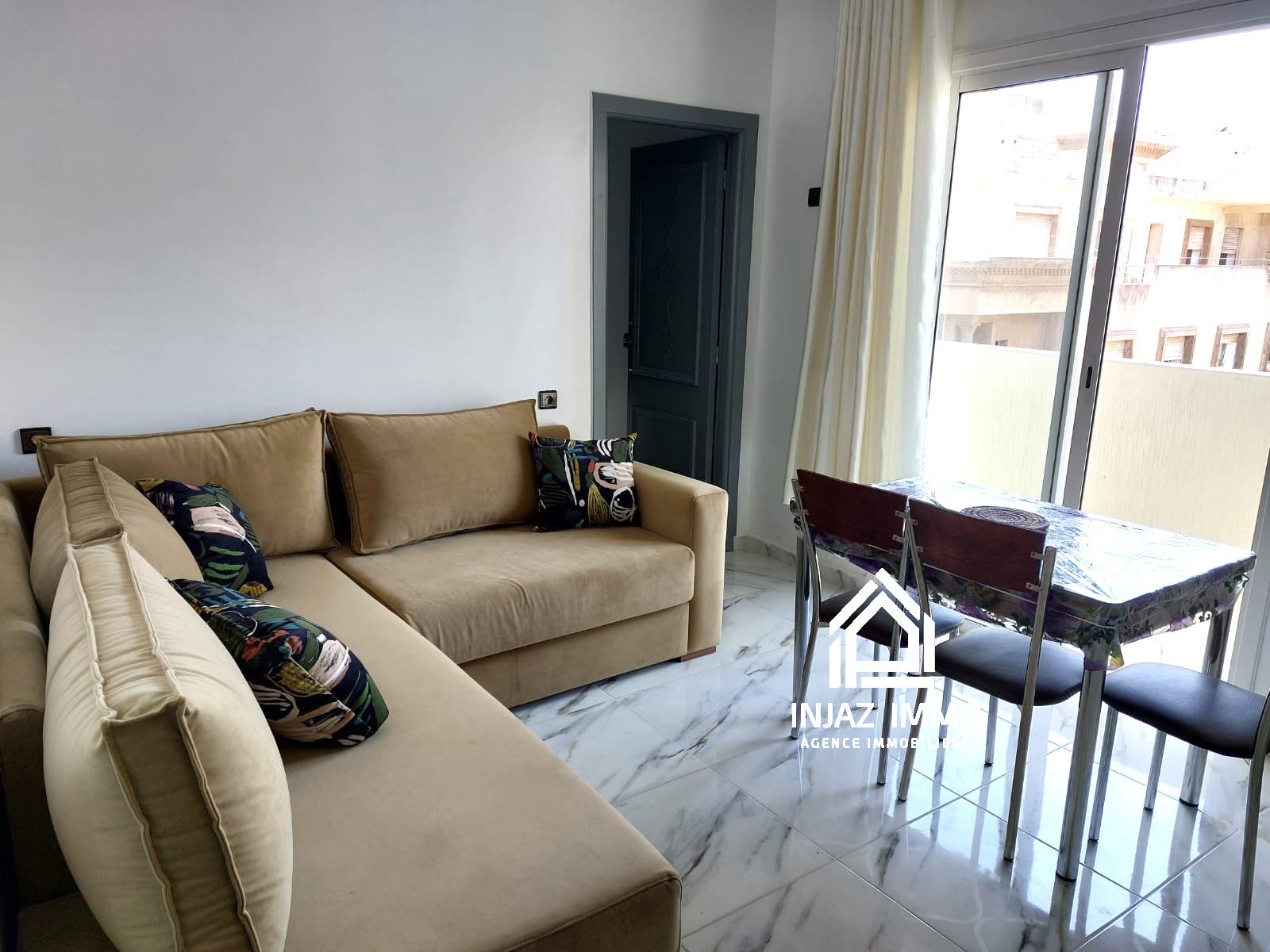 Essaouira 2 Appartement à vendre