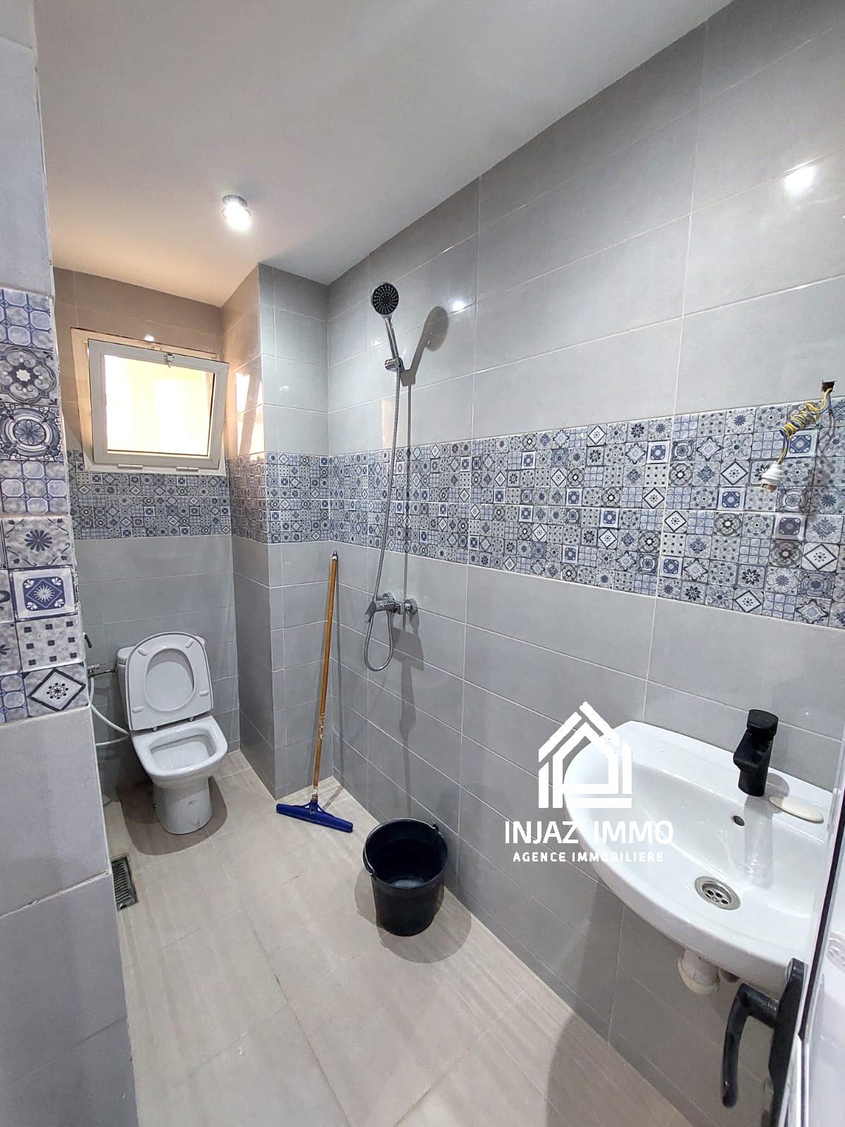 Essaouira 2 Appartement à vendre