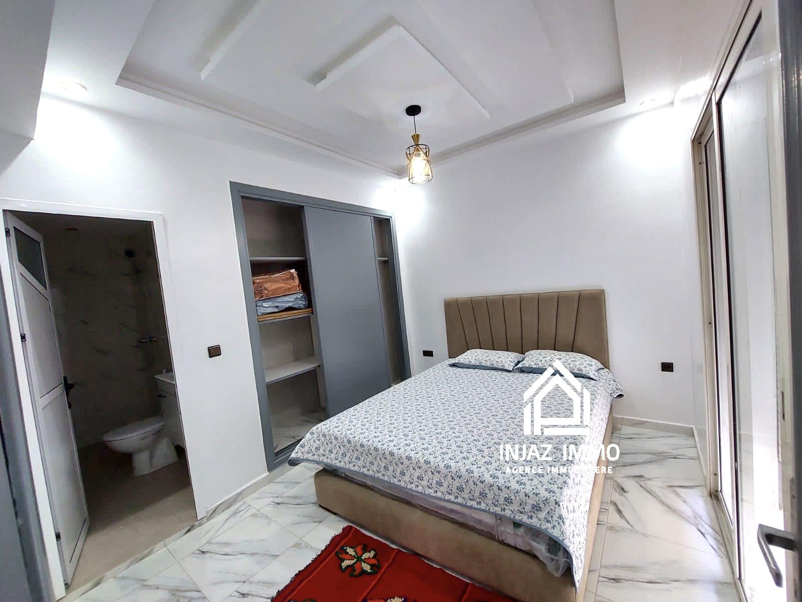Essaouira 2 Appartement à vendre